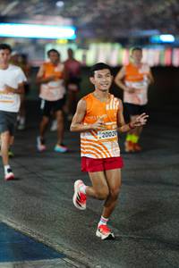 BIB: 20020
                            <button type="button" onclick="openModal(23001915)" class="btn btn-primary btn-sm float-right btn-popup" data-toggle="modal" data-target=".modal-high-quality">
                        <i class="fas fa-shopping-cart"></i> Add to Cart
                    </button>
                                            <button type="button" onclick="isThisMe(23001915, true)" class="btn btn-success btn-sm float-right btn-popup btn-isme hidden" data-toggle="tooltip" data-placement="bottom" title="นี่คือรูปของคุณใช่ไหม คลิกที่นี่เพื่อเอาเข้าอัลบั้ม">
                        <i class="fas fa-plus"></i> Add to album
                    </button>
                    <button type="button" onclick="isThisMe(23001915, false)" class="btn btn-warning btn-sm float-right btn-popup btn-isnotme hidden">
                        <i class="fas fa-ban"></i> Remove from album
                    </button>